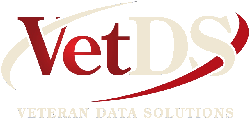 VetDS